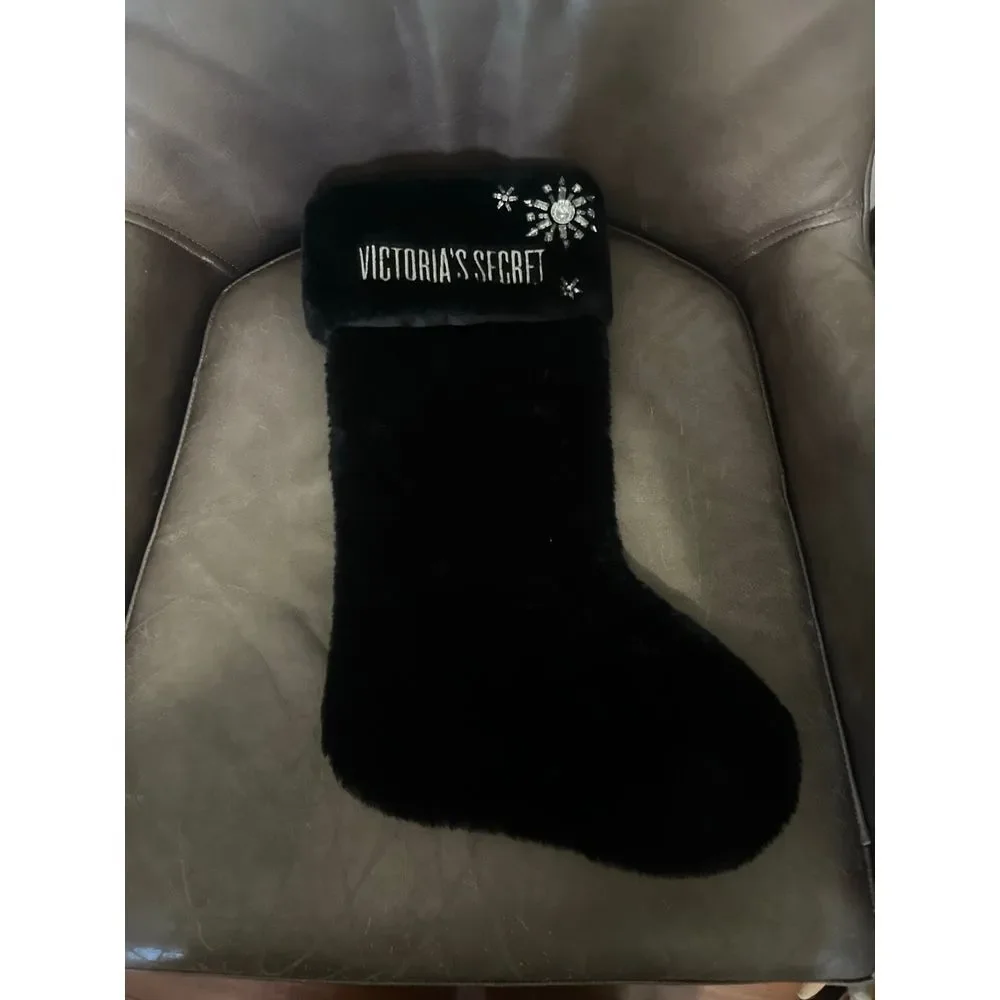 Victoria secret stocking‎